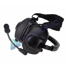 Гарнитура Motorola PMLN6760